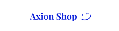 axionshop